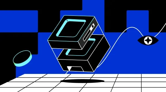 NFT 元宇宙场景构建：虚拟资产的价值锚点